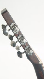 Eastman E20OO-TC (SKU: 32586) 32586