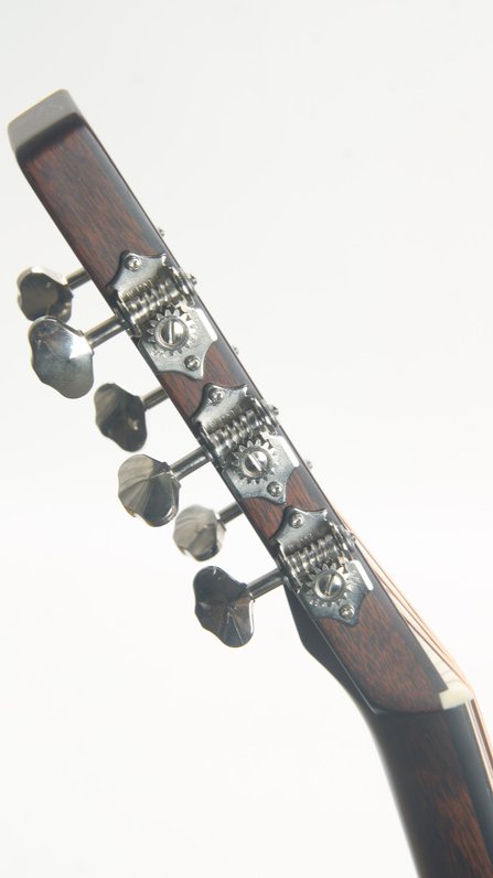 Eastman E20OO-TC #10