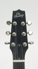 Heritage H-150 (ca. 1989) (SKU: 32746) 32746