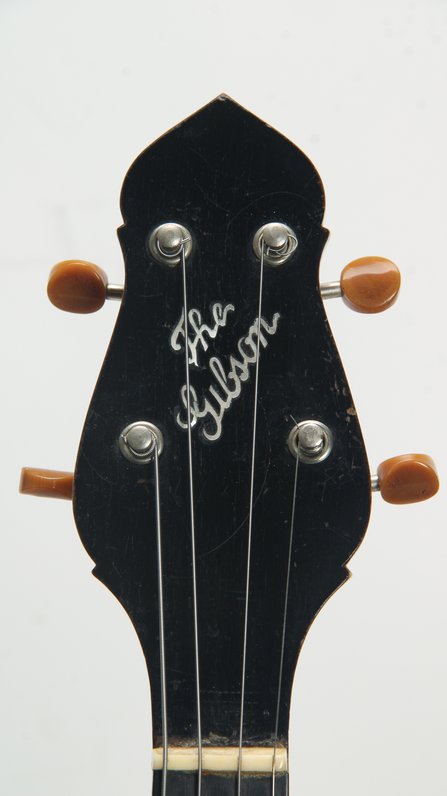 Gibson TB-3 #10