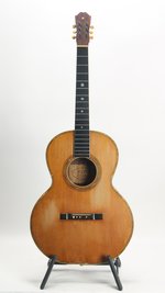 Leland (Larson Brothers Lyon & Healy) Brilliantone No 733 (SKU: 31554) 31554