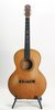 Leland (Larson Brothers Lyon & Healy) Brilliantone No 733 (SKU: 31554) 31554