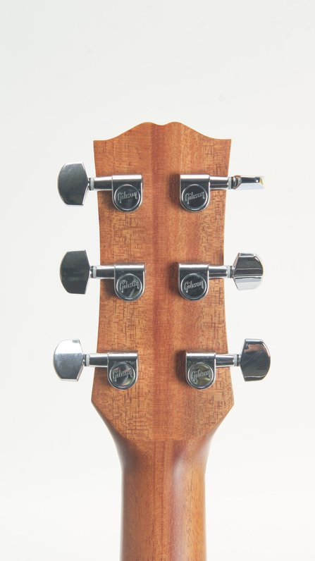 Gibson DSR Songwriter (2008) #10