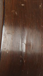 Martin 000-18 (ca. 1936) (SKU: 31569) 31569