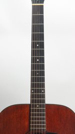 Guild D-25 Bluegrass (1968) (SKU: 32094) 32094