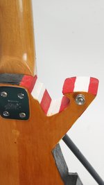 RC Kelly Easy Rider (Art) (SKU: 29642) 29642