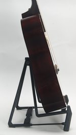 Huss & Dalton TOM-M (2017) (SKU: 32023) 32023