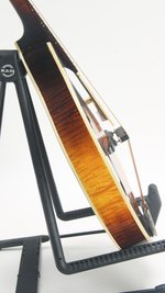 Red Diamond A-5 (#54 ca. 1995) (SKU: 30885) 30885