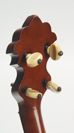 S. S. Stewart Universal Favorite No. 1 (SKU: 32402) 32402