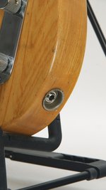 Fender Telecaster (1969) Refin (SKU: 32177) 32177