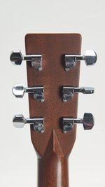 Martin HD-28 2002 (SKU: 31634) 31634
