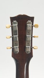 Gibson LG-1 (ca. 1965) (SKU: 32743) 32743