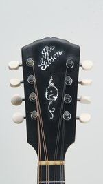 Gibson A-3 (1914) (SKU: 31480) 31480