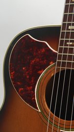 Harmony Sovereign H1265 (c.1967) (SKU: 26265) 26265