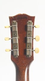 Gibson J-45 ADJ (c.1964) (SKU: 32057) 32057