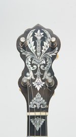 Vega Tubaphone / Style X No. 9 (SKU: 32079) 32079