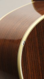 Martin D-35 (c.1979) (SKU: 31847) 31847