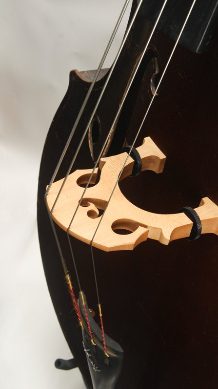 Kay S-1 (ca. 1961) #5
