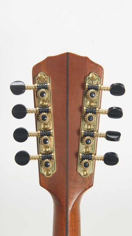 Flatiron 3K Mandolin (1992) #9