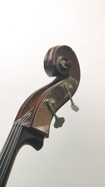 Kay S-1 (ca. 1961) #6
