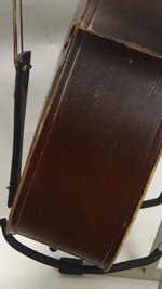 Kay S-1 Supreme (ca. 1961) (SKU: 32447) 32447