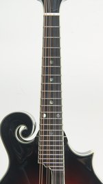 Eastman MD815-SB (SKU: 32314) 32314