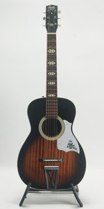 Stella F-71 (ca. 1960s)