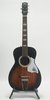 Stella F-71 (ca. 1960s) (SKU: 32744) 32744