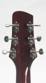 Beard A-Odyssey Roundneck (ca. 2016) (SKU: 31952) 31952