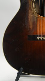 Gibson Nick Lucas Special (ca. 1930) (SKU: 31614) 31614
