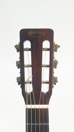 Martin 00-21 (1969) (SKU: 32622) 32622