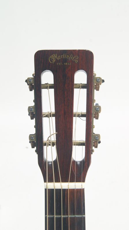 Martin 00-21 (1969) #11