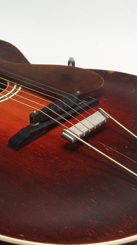Gibson L-3 (ca.1925) #11
