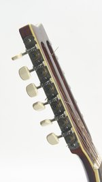 Yamaha FG2500 (SKU: 31951) 31951