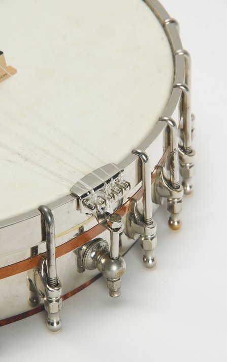 Douglas Unger Tubaphone #11