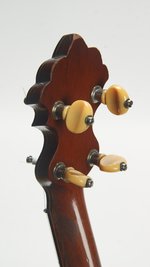 S. S. Stewart Thoroughbred (SKU: 32407) 32407