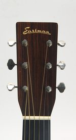 Eastman E8D *USED (SKU: 31858) 31858