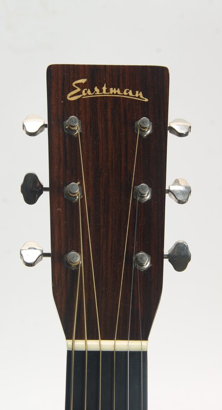 Eastman E8D *USED #11