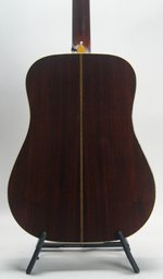 Martin D-28 Sitka/BR RW (1946) (SKU: 32630) 32630