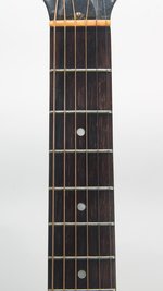 Gibson Roy Smeck Conversion (1942) (SKU: 31856) 31856