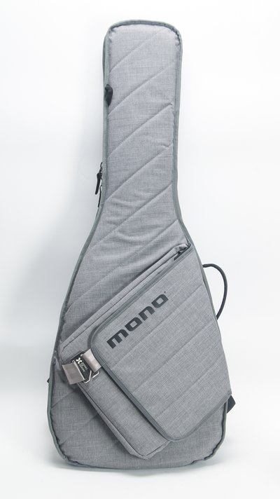 Mono M80 Guitar Case 31204