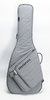 Mono M80 Guitar Case (SKU: 31204) 31204