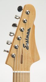 Eastman Fulltertone SC FT-SC'52-DS Desert Sand (SKU: 31707) 31707