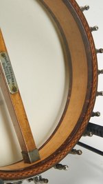 A. C. Fairbanks Whyte Laydie No. 7 (ca. 1909) (SKU: 32363) 32363