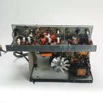 Maestro Echoplex EP-3 (1974) (SKU: 31809) 31809