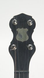Clifford Essex Professional (ca. 1925) (SKU: 32500) 32500
