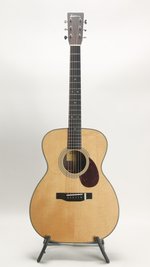 Eastman E8OM-TC (SKU: 32492) 32492