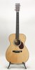Eastman E8OM-TC (SKU: 32492) 32492