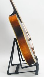 D'Angelico Excel (#1355 ca. 1938) (SKU: 31806) 31806