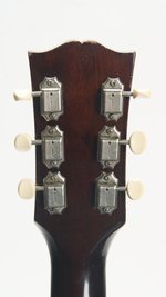 Gibson Southern Jumbo (1948) (SKU: 31049) 31049